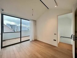 10 Evelyn (D11), Apartment #536960361